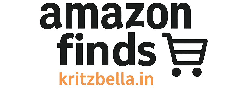amazonfinds.kritzbella.in